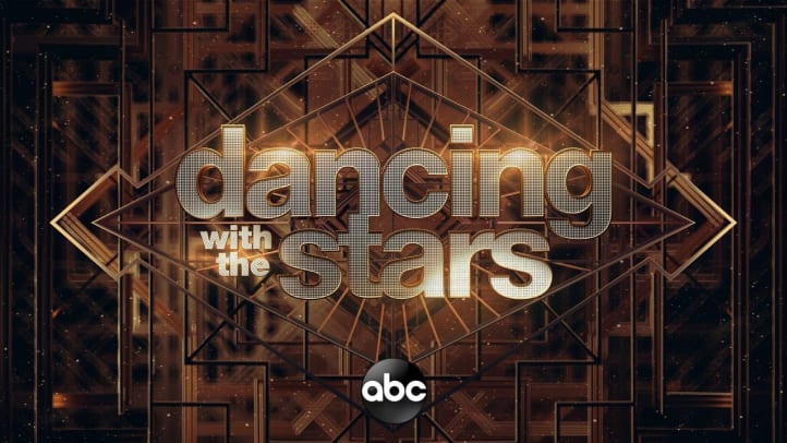 Dancing with the Stars - Season 30
