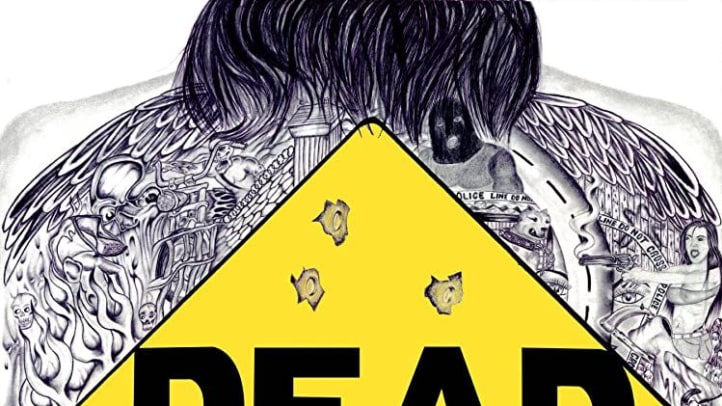 Dead End