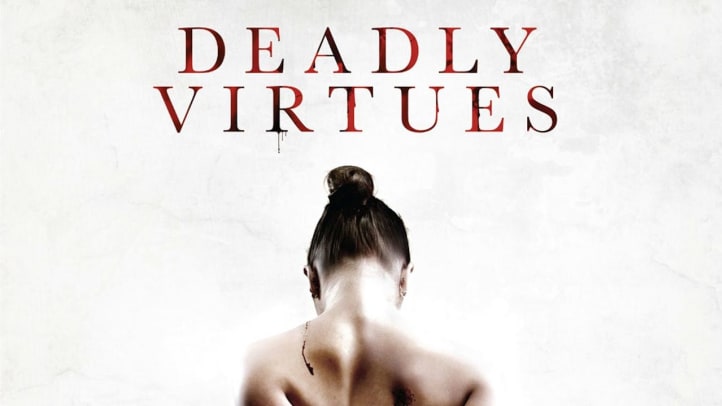 Deadly Virtues: Love Honour Obey