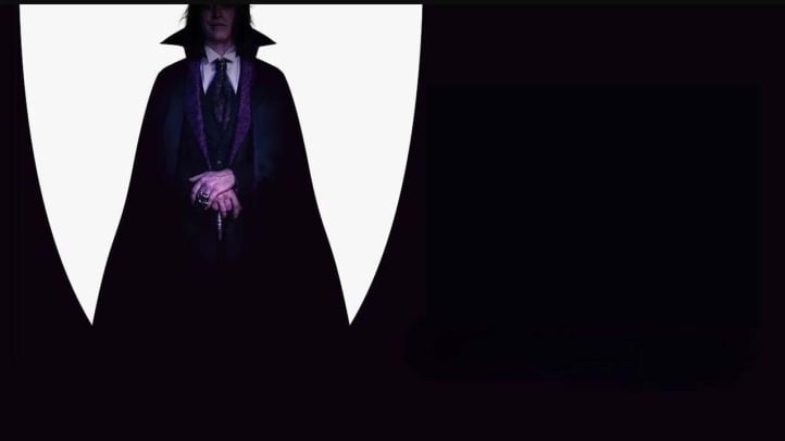 Dracula