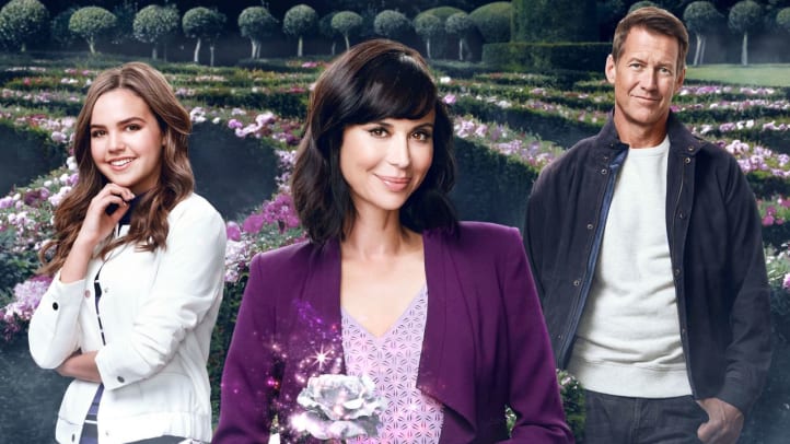 Good Witch - Season 6