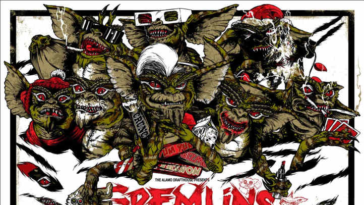 Gremlins