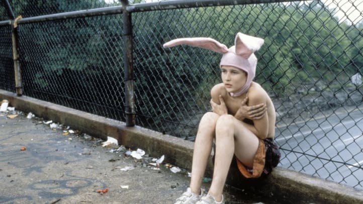 Gummo