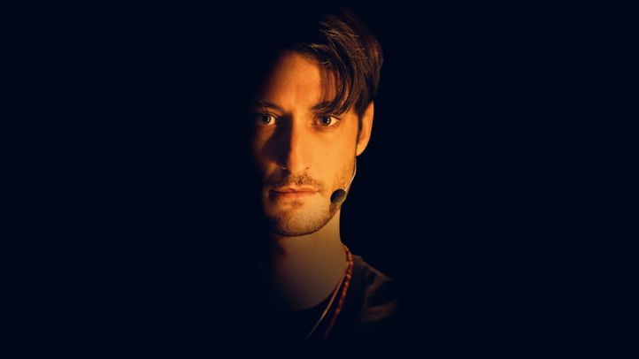 Guru