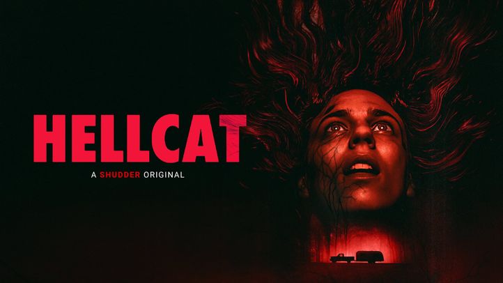 Hellcat