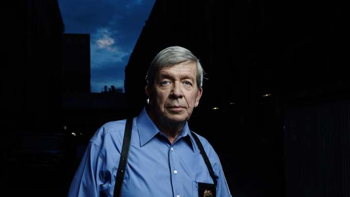 Homicide Hunter: Lt Joe Kenda - Season 5