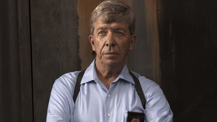 Homicide Hunter: Lt Joe Kenda - Season 6