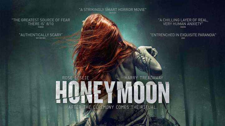 Honeymoon