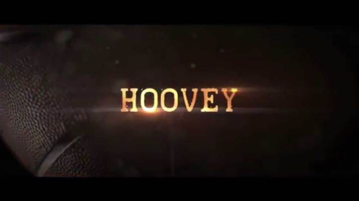 Hoovey
