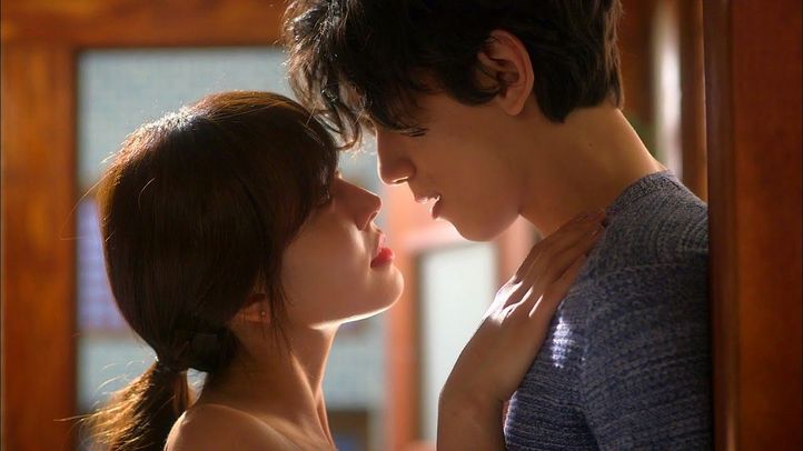 I Need Romance - Season 3