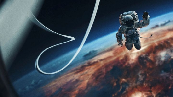 ISS