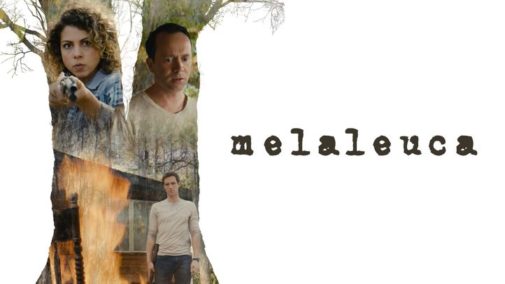 Melaleuca