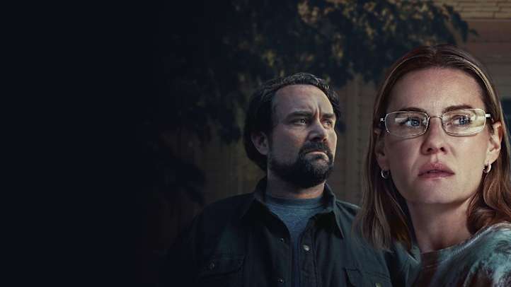 Monster in the Family: The Stacey Kananen Story