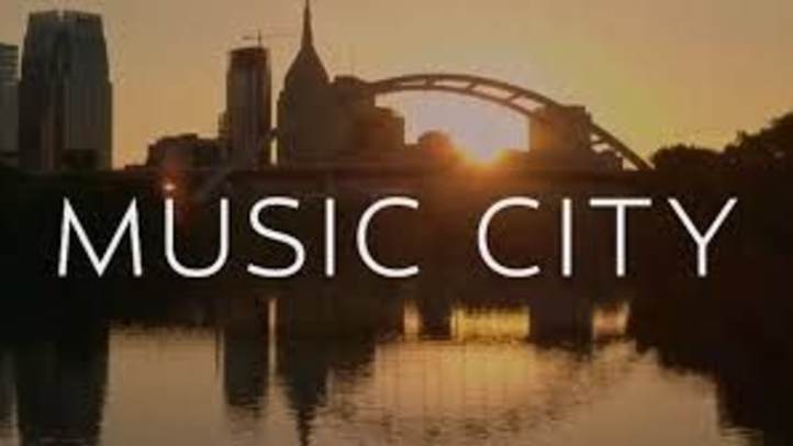 Music City - Season 2