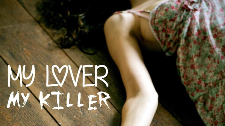 My Lover, My Killer - Season 1