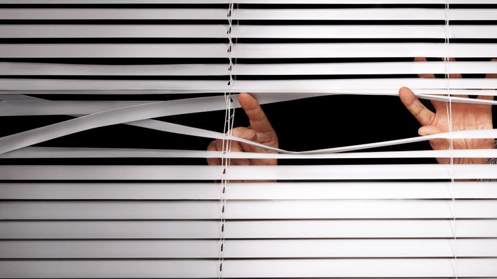 Neighbors - Season 1