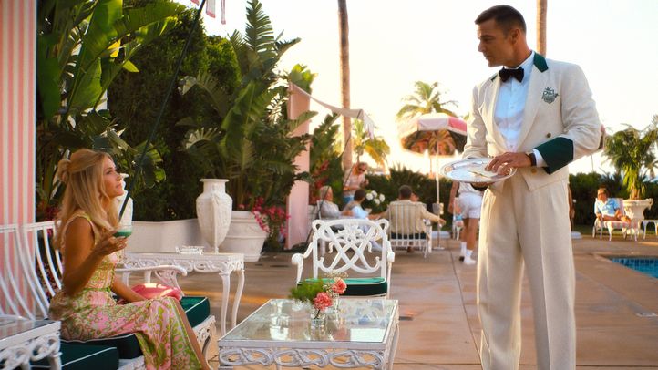 Palm Royale - Season 2