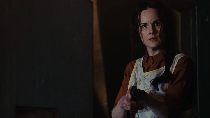 Please Don't Feed the Children