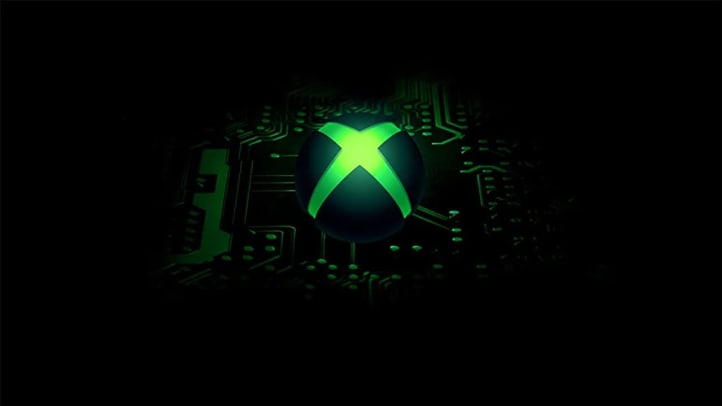 Power On: The Story of Xbox - Season 1