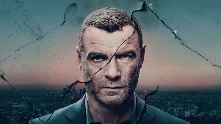 Ray Donovan - Season 7