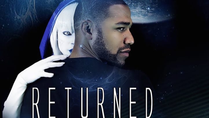 Returned