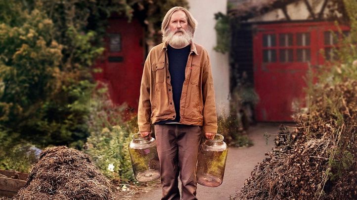 Small Prophets - Season 1