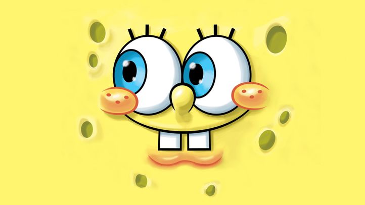 SpongeBob SquarePants - Season 11