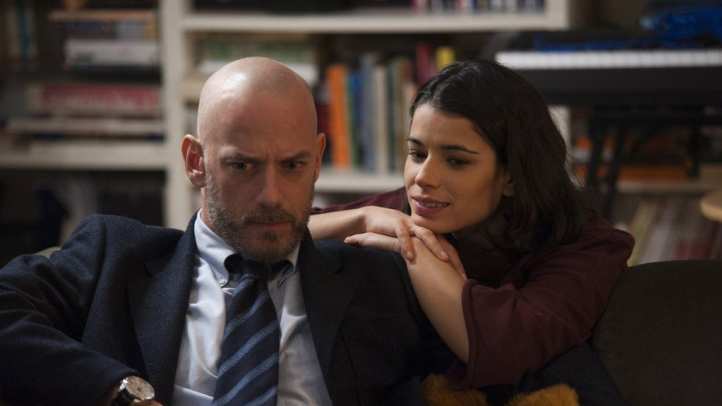 Suburra - Season 1