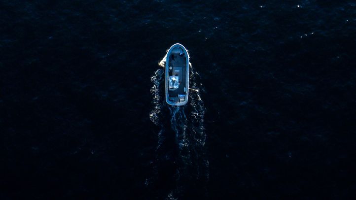 The Carman Family Deaths