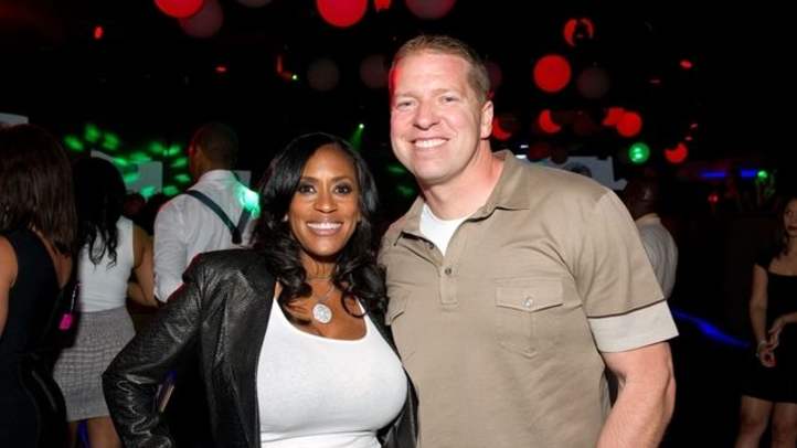 The Gary Owen Show - Season 1