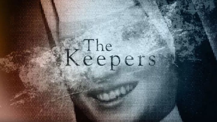 The Keepers - Season 1