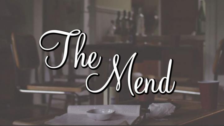 The Mend