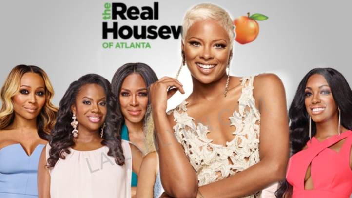 The Real Housewives of Atlanta - Season 10