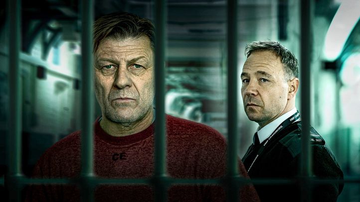 Time - Season 3