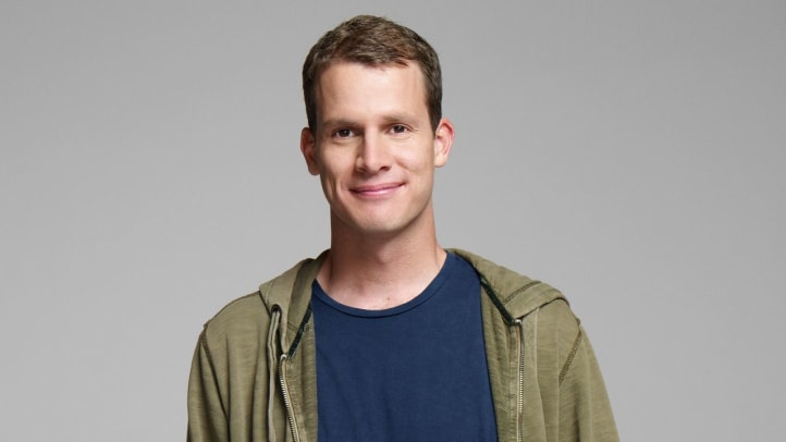 Tosh0 - Season 5