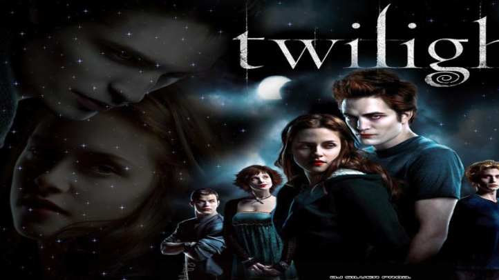 Twilight