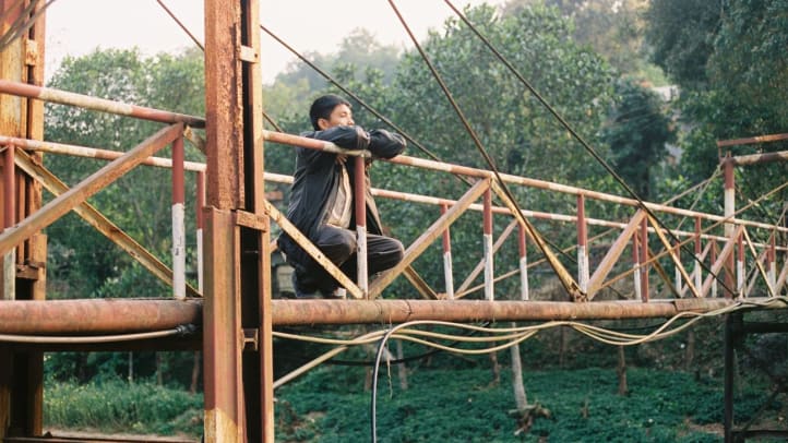 Việt and Nam