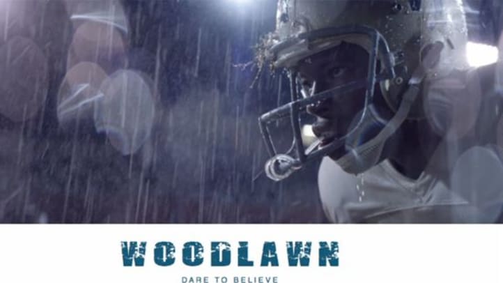 Woodlawn