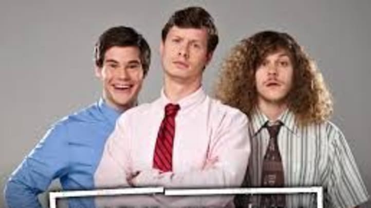 Workaholics - Season 1