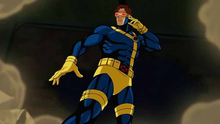X-Men '97 - Season 1