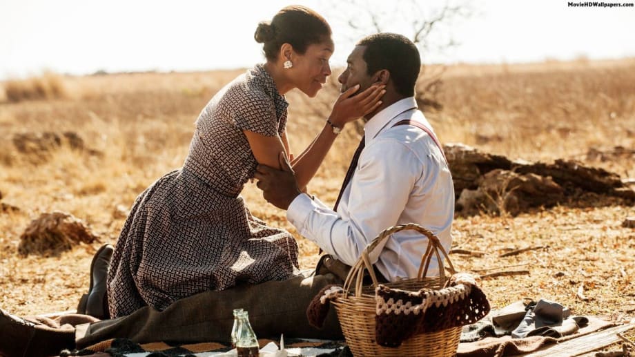 Watch 12 Years A Slave