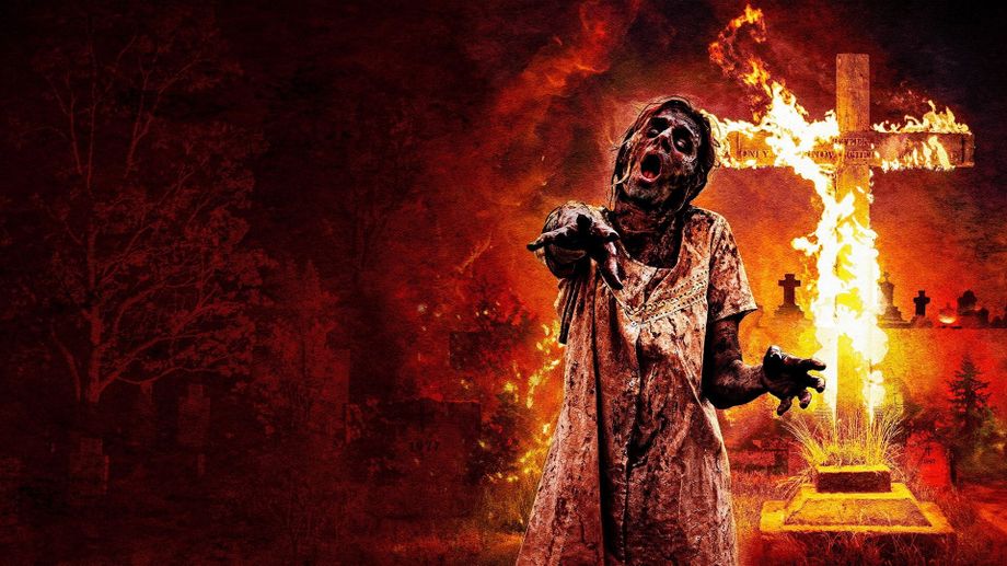 Watch 13 Souls