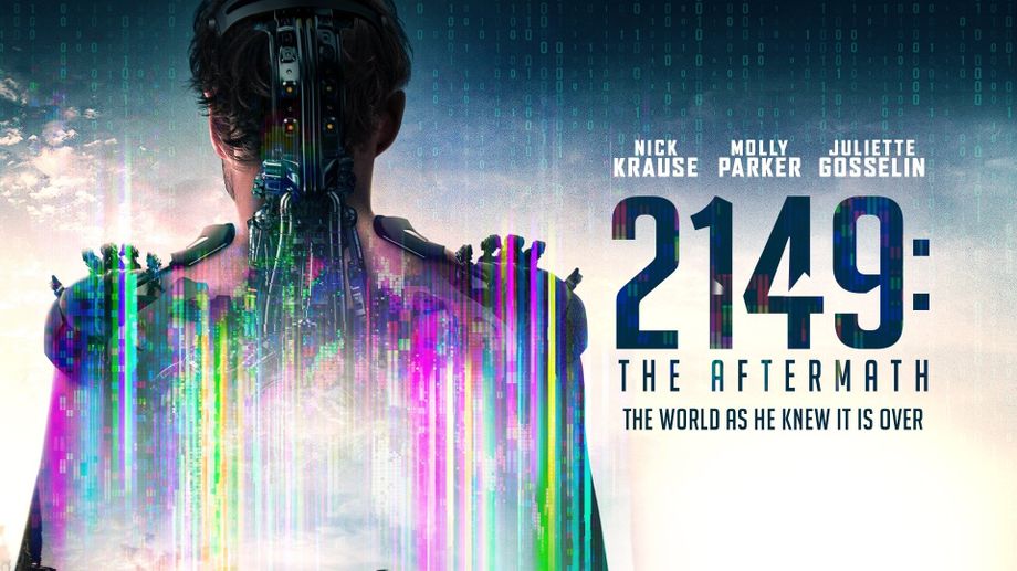 Watch 2149: The Aftermath