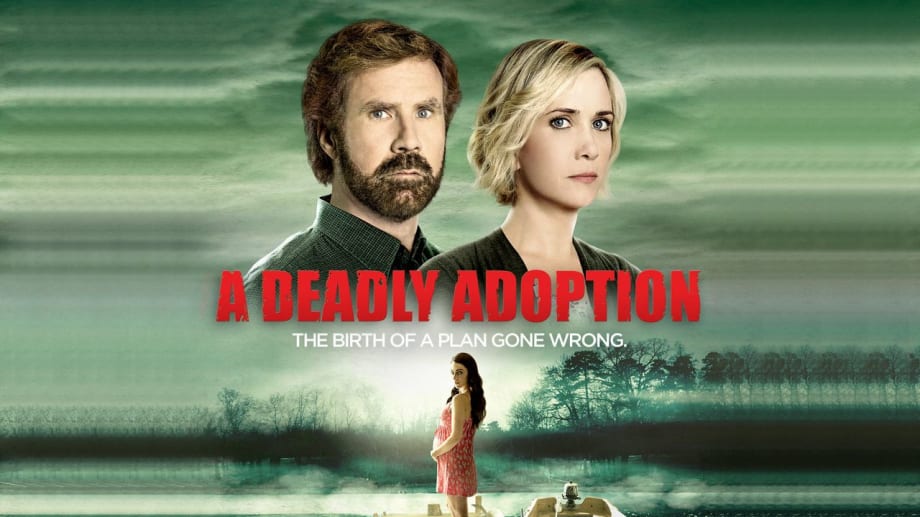 Watch A Deadly Adoption