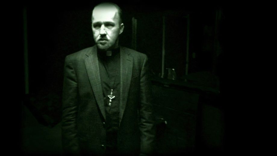 Watch A Haunting on Hamilton Street