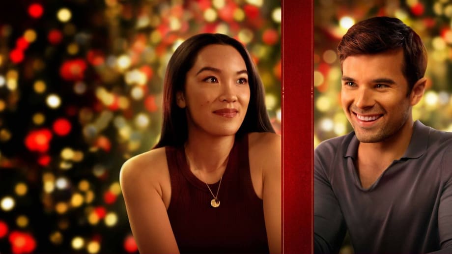 Watch A Hollywood Christmas