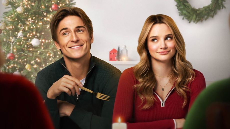 Watch A Make or Break Holiday