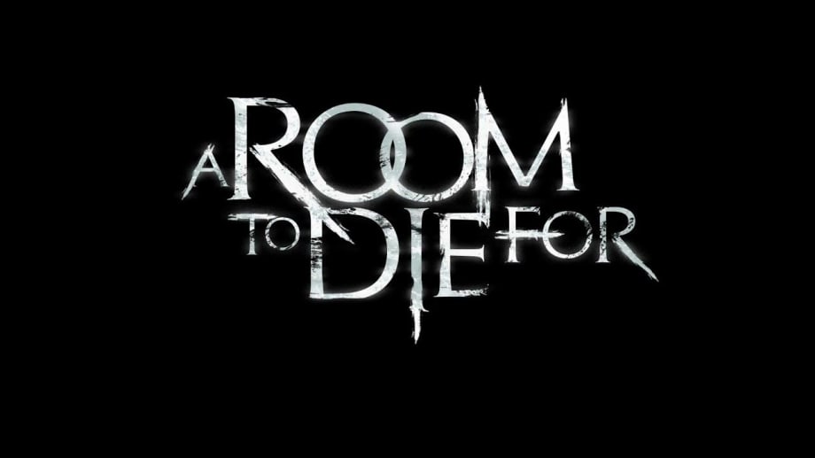 Watch A Room to Die For