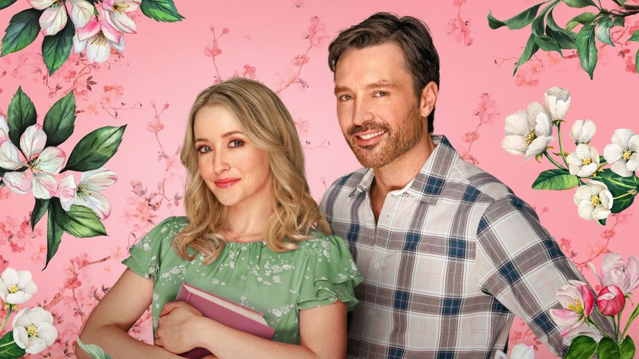 Watch A Season to Blossom