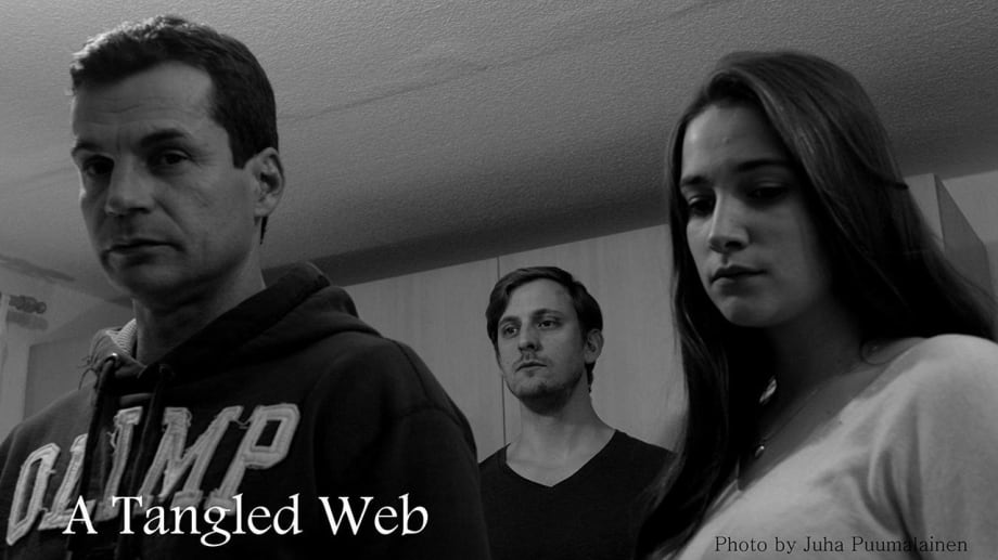 Watch A Tangled Web